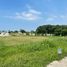  Land for sale in Muntinlupa City, Metro Manila, Muntinlupa City