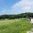  Land for sale in Muntinlupa City, Metro Manila, Muntinlupa City