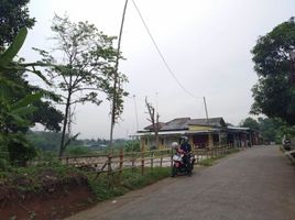  Land for sale in Purwakarta, West Jawa, Purwakarta, Purwakarta