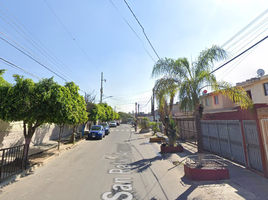2 Habitación Casa en venta en Guadalajara, Jalisco, Guadalajara, Jalisco