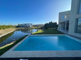 Maison 3 chambre à vendre à Tigre, Buenos Aires, Tigre