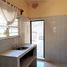 2 Habitación Casa en venta en Temixco, Morelos, Temixco