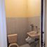 2 Habitación Casa en venta en Temixco, Morelos, Temixco