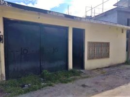 2 Habitación Casa en venta en Temixco, Morelos, Temixco