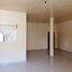 2 Habitación Casa en venta en Temixco, Morelos, Temixco