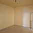 2 Habitación Casa en venta en Temixco, Morelos, Temixco