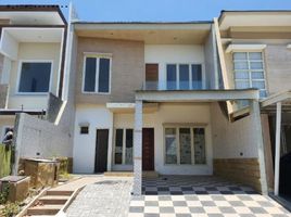 3 Habitación Villa en venta en Mulyorejo, East Jawa, Mulyorejo