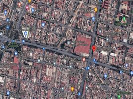 2 Schlafzimmer Appartement zu verkaufen in Gustavo A Madero, Mexico City, Gustavo A Madero