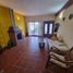 3 Schlafzimmer Villa zu verkaufen in Moron, Buenos Aires, Moron, Buenos Aires