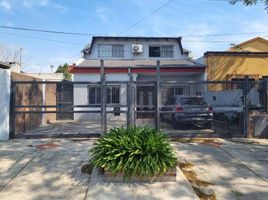 3 Schlafzimmer Villa zu verkaufen in Moron, Buenos Aires, Moron, Buenos Aires