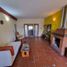 3 Schlafzimmer Villa zu verkaufen in Moron, Buenos Aires, Moron, Buenos Aires