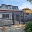 3 Schlafzimmer Villa zu verkaufen in Moron, Buenos Aires, Moron, Buenos Aires