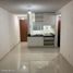 Appartement 2 chambre à vendre à Huixquilucan, Mexico, Huixquilucan, Mexico