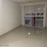 Appartement 2 chambre à vendre à Huixquilucan, Mexico, Huixquilucan, Mexico