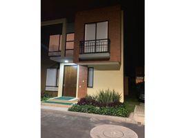 3 Habitación Villa en venta en Cundinamarca, Sopo, Cundinamarca