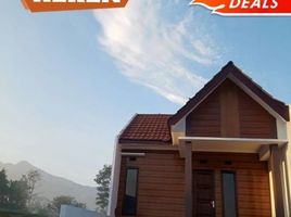 2 Bedroom House for sale in West Jawa, Banjaran, Bandung, West Jawa