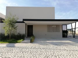 4 Schlafzimmer Villa zu verkaufen in Queretaro, Queretaro, Queretaro, Queretaro
