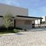 4 Schlafzimmer Villa zu verkaufen in Queretaro, Queretaro, Queretaro, Queretaro