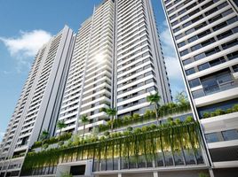 3 chambre Condominium for sale in District 10, Ho Chi Minh City, Ward 12, District 10