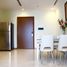 3 Bedroom Condo for sale in Vietnam, Ward 12, District 10, Ho Chi Minh City, Vietnam