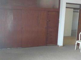3 Schlafzimmer Villa zu verkaufen in Poza Rica De Hidalgo, Veracruz, Poza Rica De Hidalgo