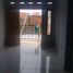 3 Bedroom House for sale in West Jawa, Soreang, Bandung, West Jawa