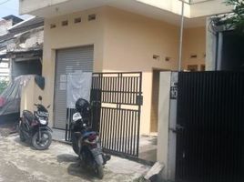 3 Bedroom House for sale in West Jawa, Soreang, Bandung, West Jawa