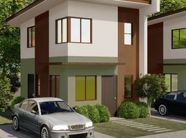 3 chambre Maison for sale in Trece Martires City, Cavite, Trece Martires City