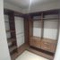 Condominium 3 chambre à vendre à San Luis Potosi, San Luis Potosi, San Luis Potosi, San Luis Potosi