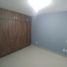 Condominium 3 chambre à vendre à San Luis Potosi, San Luis Potosi, San Luis Potosi, San Luis Potosi