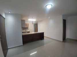 Condominium 3 chambre à vendre à San Luis Potosi, San Luis Potosi, San Luis Potosi, San Luis Potosi