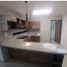 Condominium 3 chambre à vendre à San Luis Potosi, San Luis Potosi, San Luis Potosi, San Luis Potosi