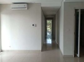 3 Bedroom Apartment for sale in Summarecon Mal Bekasi, Bekasi Selatan, Bekasi Selatan