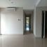 3 chambre Appartement for sale in Summarecon Mal Bekasi, Bekasi Selatan, Bekasi Selatan