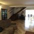 Villa 5 chambre à vendre à Tigre, Buenos Aires, Tigre