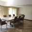 Villa 5 chambre à vendre à Tigre, Buenos Aires, Tigre