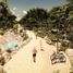  Grundstück zu verkaufen in Cozumel, Quintana Roo, Cozumel