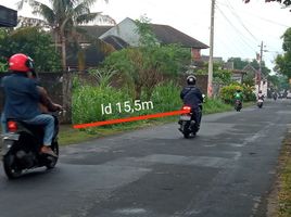  Land for sale in Depok, Sleman, Depok