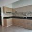Condominium 3 chambre à vendre à Medellin, Antioquia, Medellin