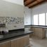 Condominium 3 chambre à vendre à Medellin, Antioquia, Medellin