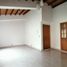 Condominium 3 chambre à vendre à Medellin, Antioquia, Medellin