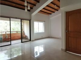 Condominium 3 chambre à vendre à Medellin, Antioquia, Medellin