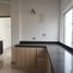 Condominium 3 chambre à vendre à Medellin, Antioquia, Medellin