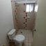 2 Schlafzimmer Wohnung zu verkaufen in Tultepec, Mexico, Tultepec