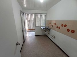 2 Schlafzimmer Wohnung zu verkaufen in Tultepec, Mexico, Tultepec