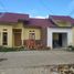 2 Bedroom House for sale in Kedaton, Bandar Lampung, Kedaton