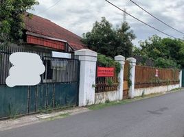  Grundstück zu verkaufen in Sidoarjo, East Jawa, Sidoarjo
