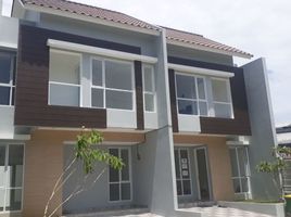 3 Bedroom House for sale in West Jawa, Pondokgede, Bekasi, West Jawa