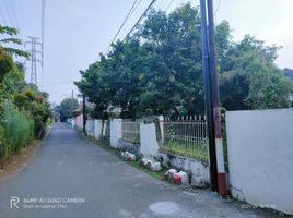  Land for sale in Ciracas, Jakarta Timur, Ciracas