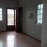 4 Habitación Casa en venta en Angeles City, Central Luzon, Angeles City, Pampanga, Central Luzon